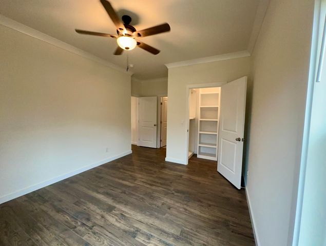 10811 Upland Drive, Apison, TN 37302