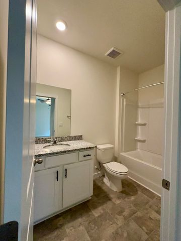 10811 Upland Drive, Apison, TN 37302