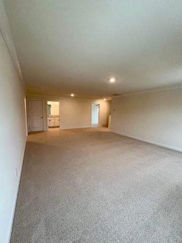 10811 Upland Drive, Apison, TN 37302