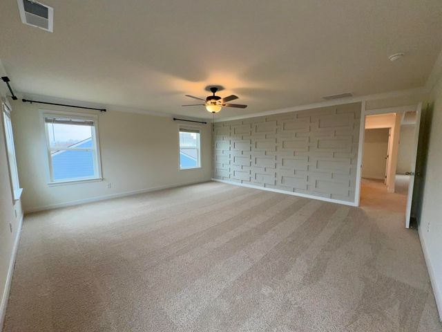 10811 Upland Drive, Apison, TN 37302