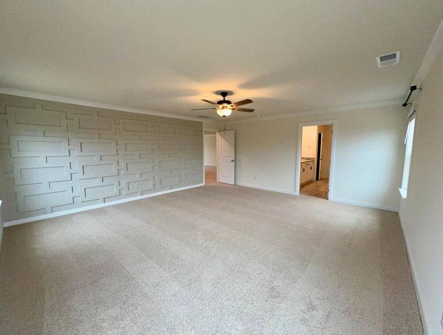 10811 Upland Drive, Apison, TN 37302