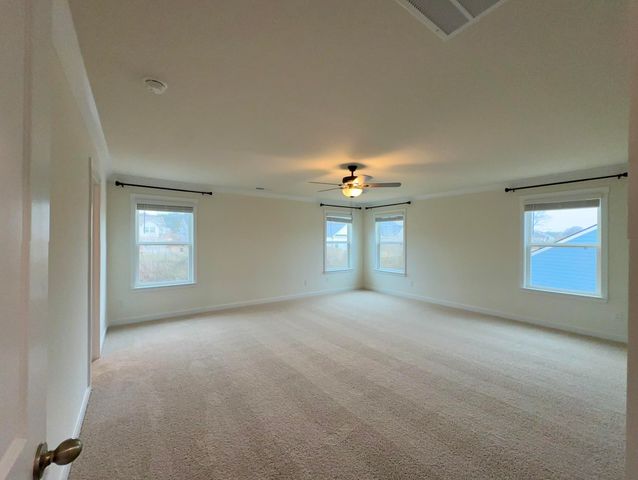 10811 Upland Drive, Apison, TN 37302