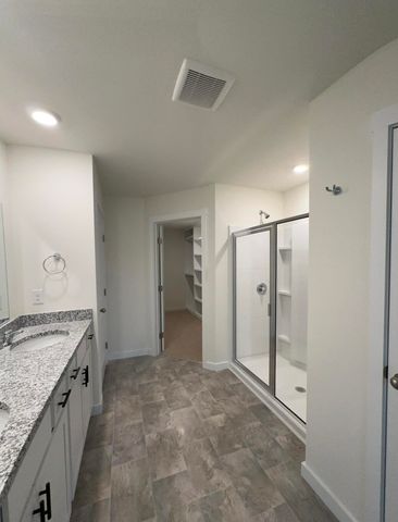 10811 Upland Drive, Apison, TN 37302