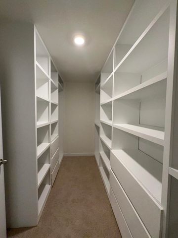 10811 Upland Drive, Apison, TN 37302