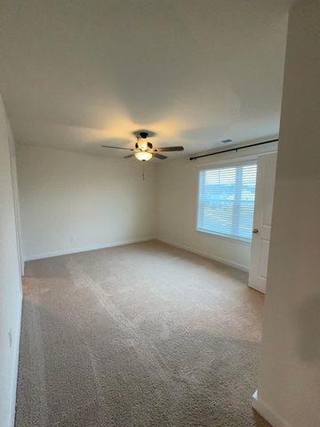 10811 Upland Drive, Apison, TN 37302