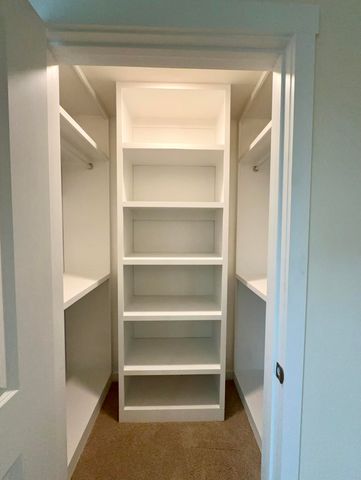 10811 Upland Drive, Apison, TN 37302