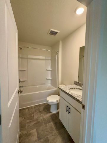 10811 Upland Drive, Apison, TN 37302