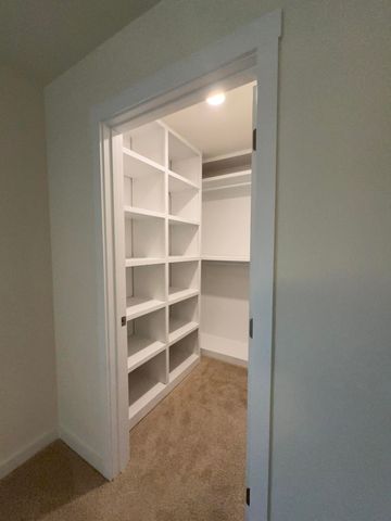 10811 Upland Drive, Apison, TN 37302