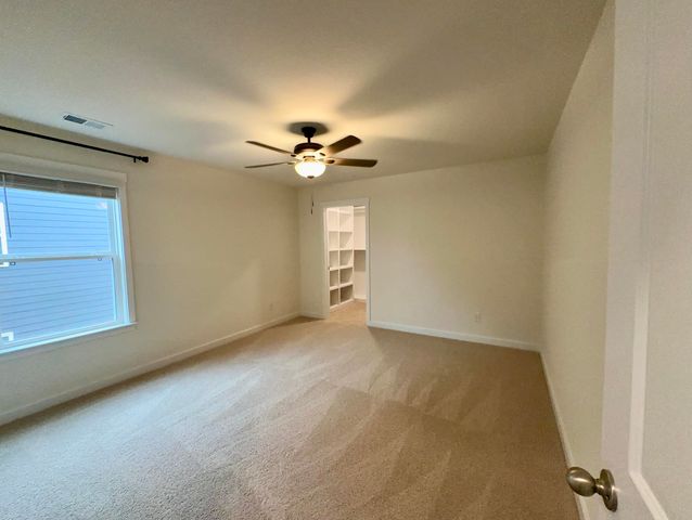 10811 Upland Drive, Apison, TN 37302