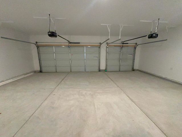 10811 Upland Drive, Apison, TN 37302