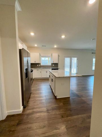 10811 Upland Drive, Apison, TN 37302