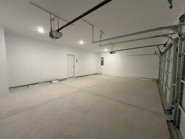 10811 Upland Drive, Apison, TN 37302