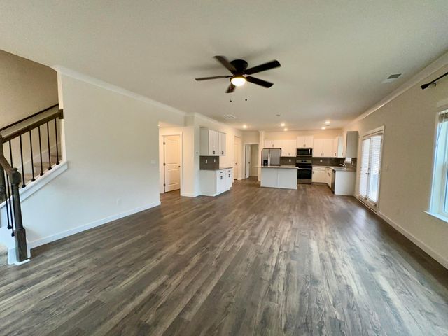 10811 Upland Drive, Apison, TN 37302