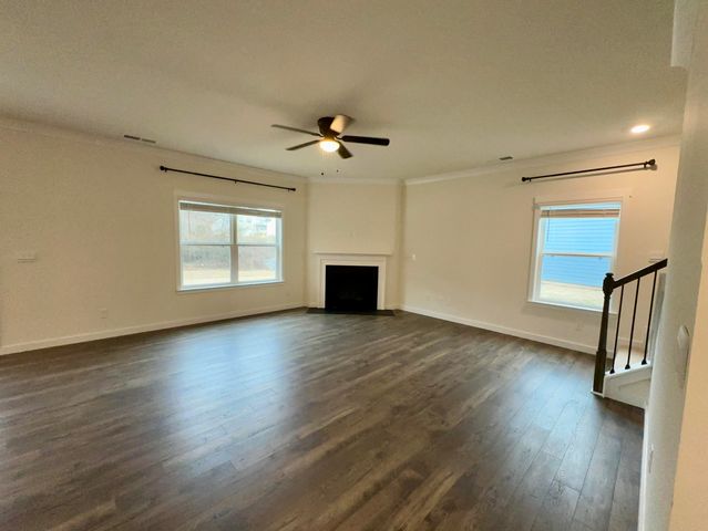 10811 Upland Drive, Apison, TN 37302