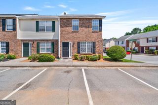 34 Princeton Place Drive, Adairsville, GA 30103
