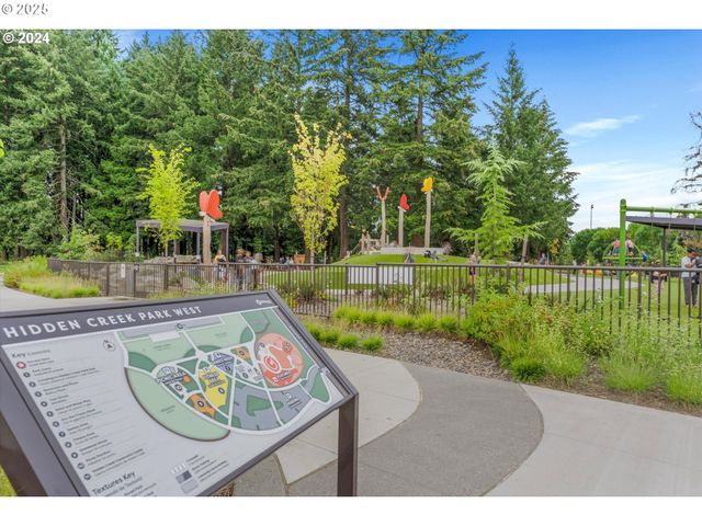24995 W BASELINE Rd, Hillsboro, OR 97123