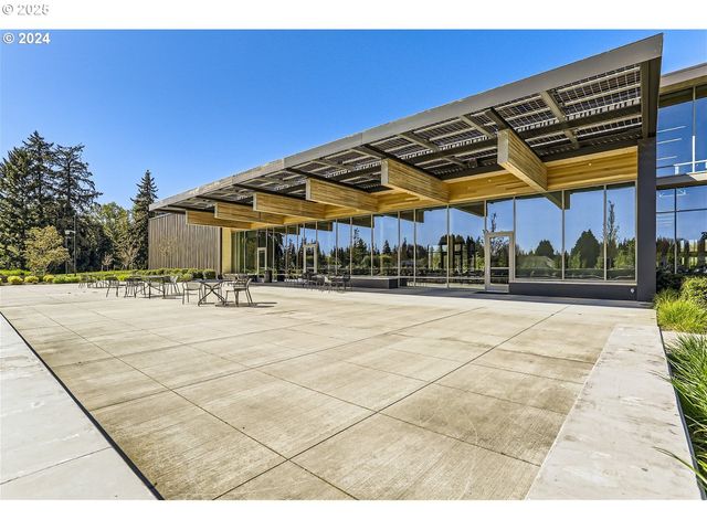 24995 W BASELINE Rd, Hillsboro, OR 97123