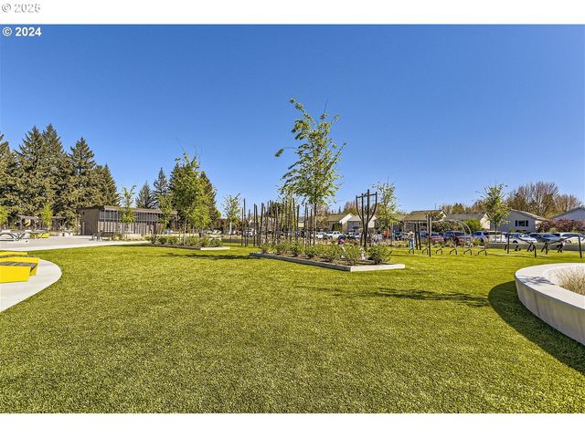 24995 W BASELINE Rd, Hillsboro, OR 97123