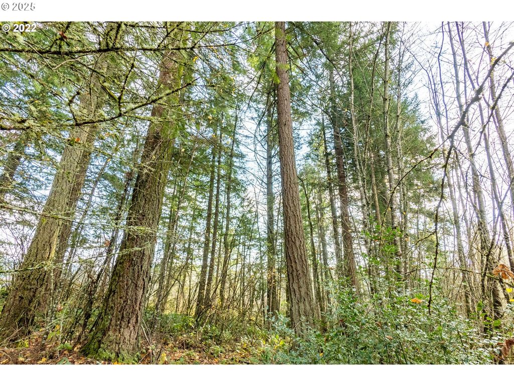 24995 W BASELINE Rd, Hillsboro, OR 97123