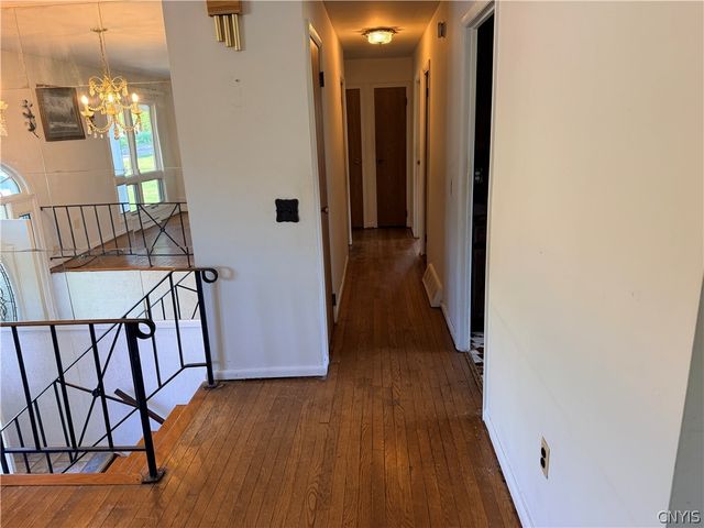2765 King Road, Paris, NY 13456