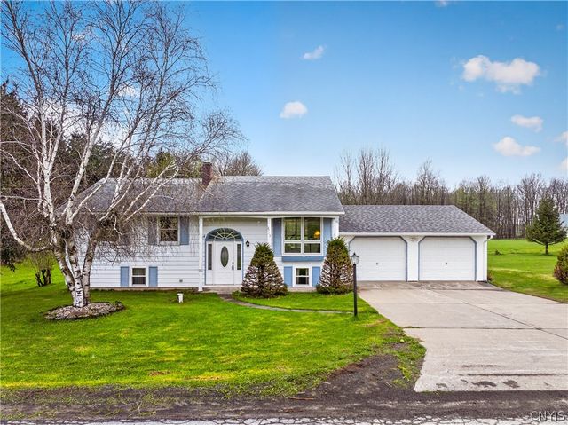 2765 King Road, Paris, NY 13456