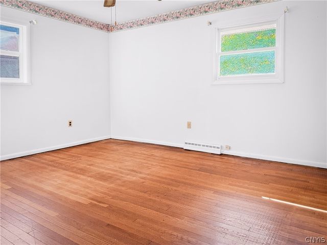 2765 King Road, Paris, NY 13456
