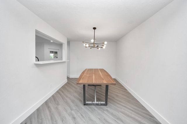 4302 Autumn Meadow Drive, Katy, TX 77449