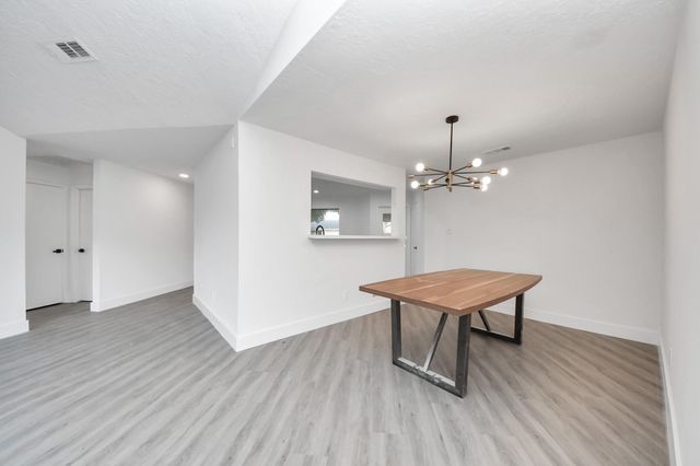 4302 Autumn Meadow Drive, Katy, TX 77449