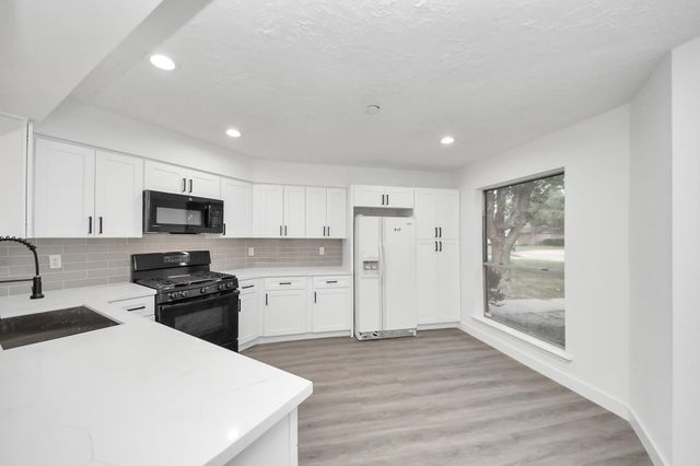 4302 Autumn Meadow Drive, Katy, TX 77449