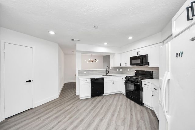 4302 Autumn Meadow Drive, Katy, TX 77449