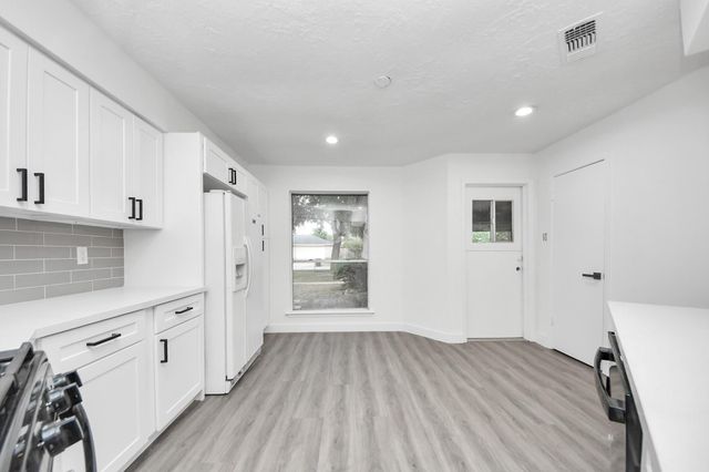 4302 Autumn Meadow Drive, Katy, TX 77449