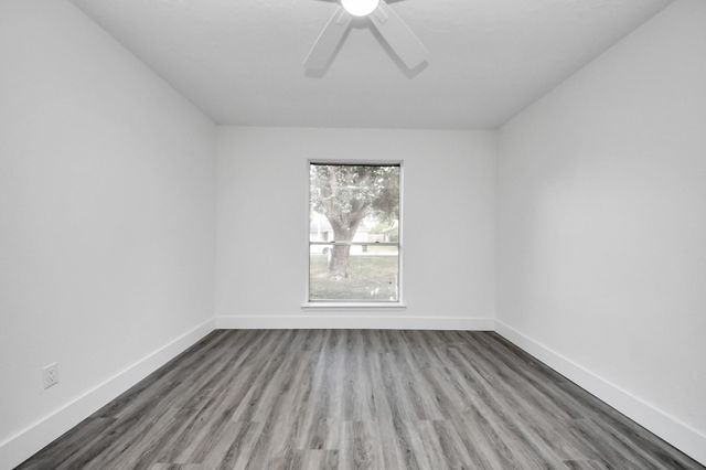 4302 Autumn Meadow Drive, Katy, TX 77449