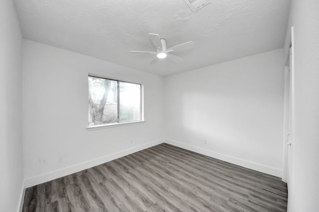 4302 Autumn Meadow Drive, Katy, TX 77449
