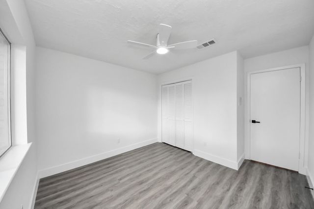 4302 Autumn Meadow Drive, Katy, TX 77449