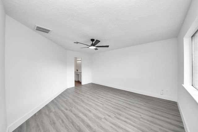 4302 Autumn Meadow Drive, Katy, TX 77449