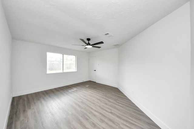 4302 Autumn Meadow Drive, Katy, TX 77449