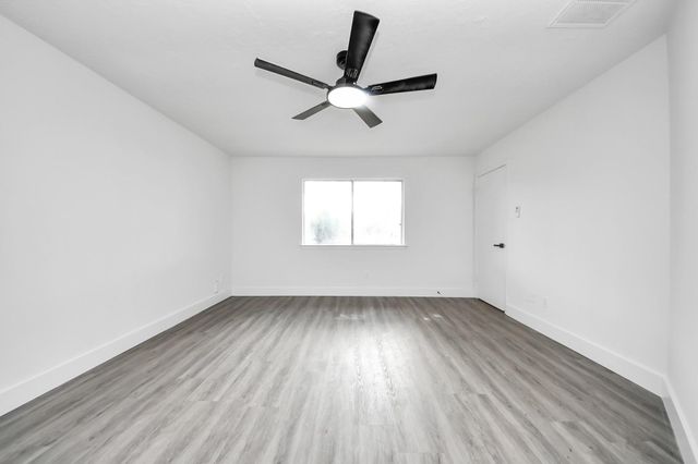 4302 Autumn Meadow Drive, Katy, TX 77449