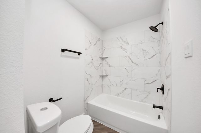 4302 Autumn Meadow Drive, Katy, TX 77449