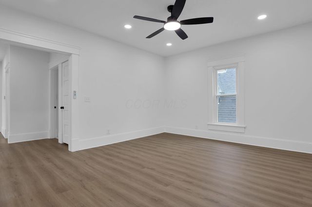 284 Latourette Street, Marion, OH 43302