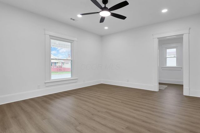 284 Latourette Street, Marion, OH 43302