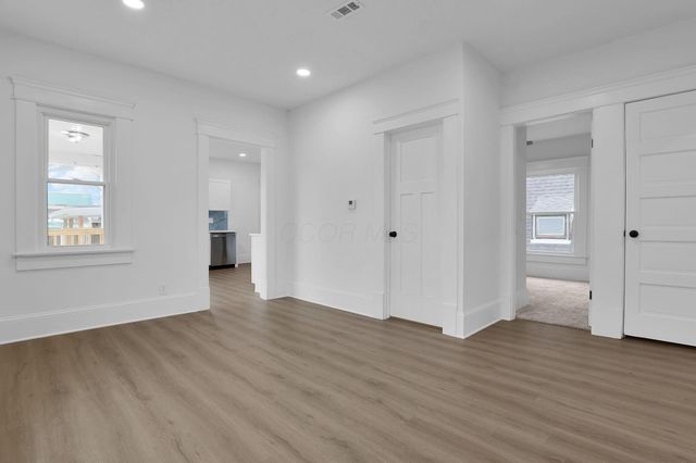 284 Latourette Street, Marion, OH 43302