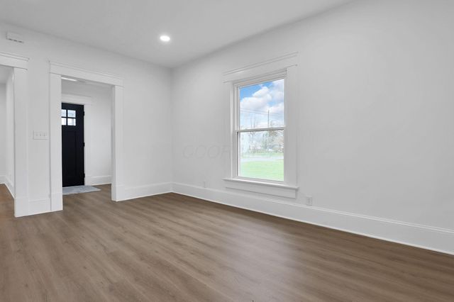 284 Latourette Street, Marion, OH 43302