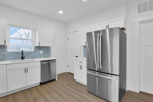 284 Latourette Street, Marion, OH 43302