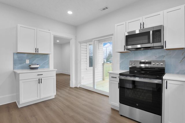 284 Latourette Street, Marion, OH 43302