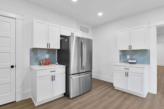 284 Latourette Street, Marion, OH 43302