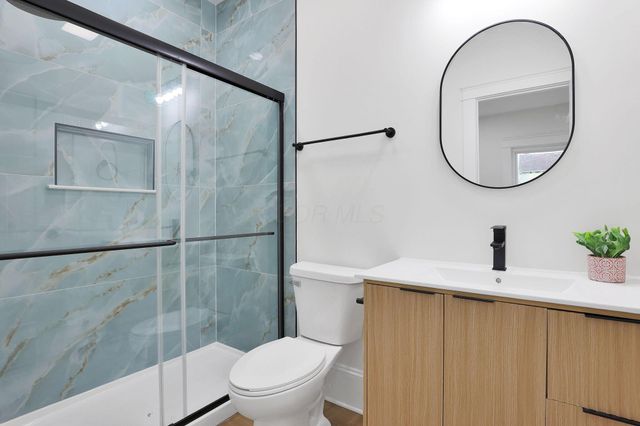 284 Latourette Street, Marion, OH 43302