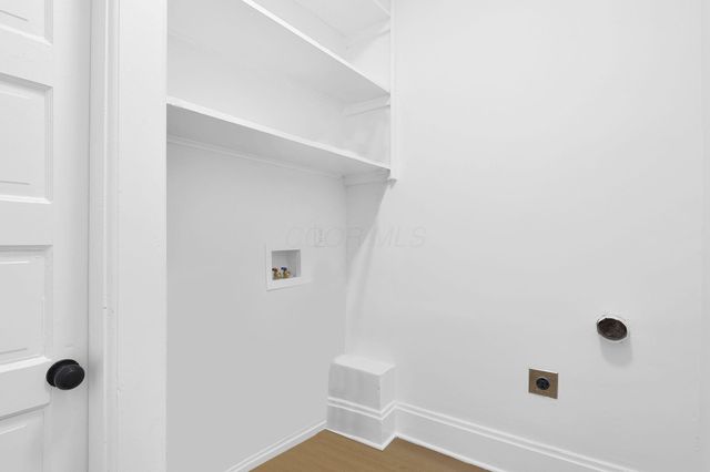 284 Latourette Street, Marion, OH 43302