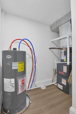 284 Latourette Street, Marion, OH 43302