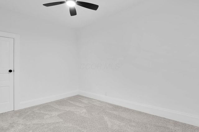 284 Latourette Street, Marion, OH 43302