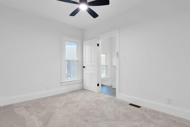 284 Latourette Street, Marion, OH 43302